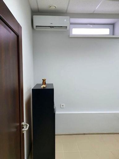 Комерційна нерухомість за адресою вул. Волошкова (площа 150 м²) - Atlanta.ua - фото 41