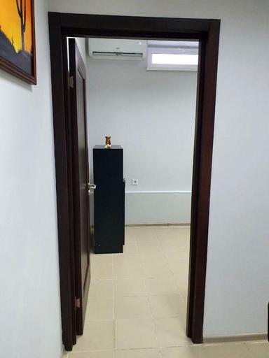 Комерційна нерухомість за адресою вул. Волошкова (площа 150 м²) - Atlanta.ua - фото 42