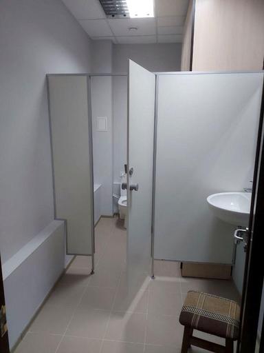 Комерційна нерухомість за адресою вул. Волошкова (площа 150 м²) - Atlanta.ua - фото 43