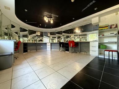 Коммерческая недвижимость по адресу Пасечная ул.   (площадь 105 м²) - Atlanta.ua - фото 27