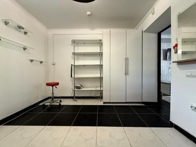 Коммерческая недвижимость по адресу Пасечная ул.   (площадь 105 м²) - Atlanta.ua - фото 29