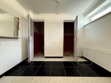 Коммерческая недвижимость по адресу Пасечная ул.   (площадь 105 м²) - Atlanta.ua - фото 30