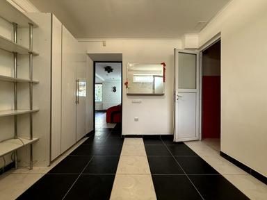 Коммерческая недвижимость по адресу Пасечная ул.   (площадь 105 м²) - Atlanta.ua - фото 31