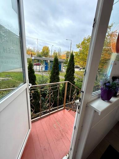 Коммерческая недвижимость по адресу ул. Кадетский Гай (площадь 76 м²) - Atlanta.ua - фото 19