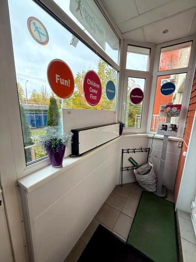 Коммерческая недвижимость по адресу ул. Кадетский Гай (площадь 76 м²) - Atlanta.ua - фото 20