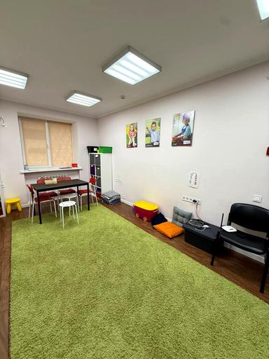 Коммерческая недвижимость по адресу ул. Кадетский Гай (площадь 76 м²) - Atlanta.ua - фото 21