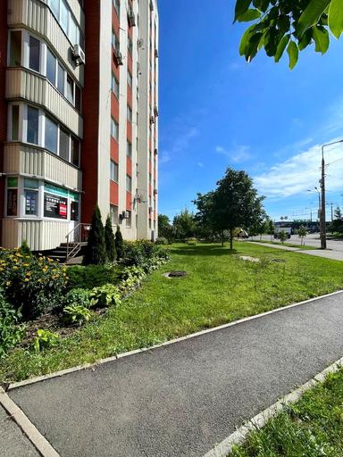 Коммерческая недвижимость по адресу ул. Кадетский Гай (площадь 76 м²) - Atlanta.ua - фото 18