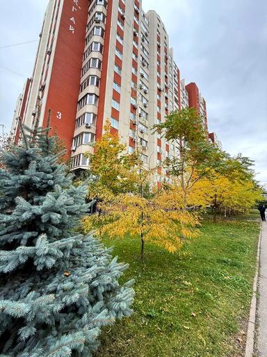 Коммерческая недвижимость по адресу ул. Кадетский Гай (площадь 76 м²) - Atlanta.ua - фото 17