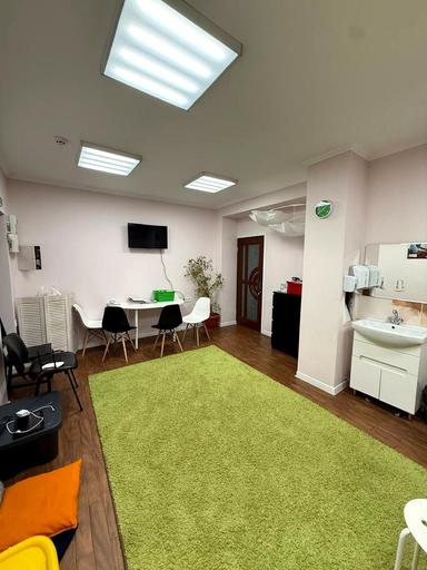 Коммерческая недвижимость по адресу ул. Кадетский Гай (площадь 76 м²) - Atlanta.ua - фото 22