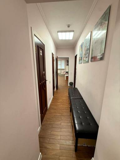 Коммерческая недвижимость по адресу ул. Кадетский Гай (площадь 76 м²) - Atlanta.ua - фото 23