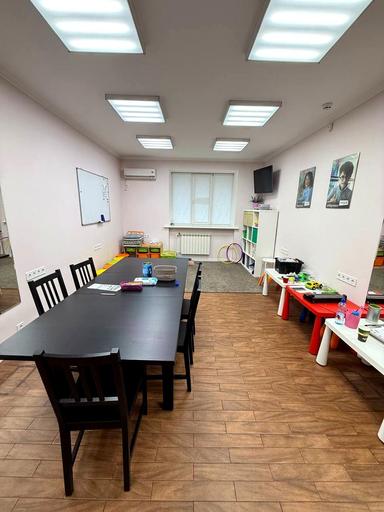 Коммерческая недвижимость по адресу ул. Кадетский Гай (площадь 76 м²) - Atlanta.ua - фото 26