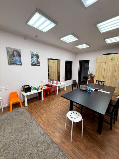 Коммерческая недвижимость по адресу ул. Кадетский Гай (площадь 76 м²) - Atlanta.ua - фото 27