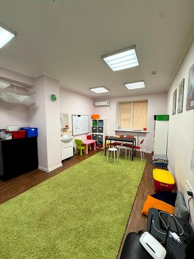 Коммерческая недвижимость по адресу ул. Кадетский Гай (площадь 76 м²) - Atlanta.ua - фото 28