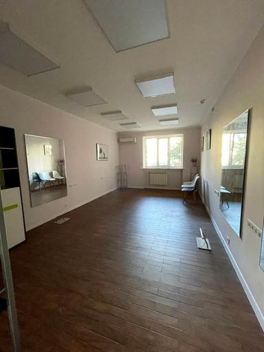 Коммерческая недвижимость по адресу ул. Кадетский Гай (площадь 76 м²) - Atlanta.ua - фото 29