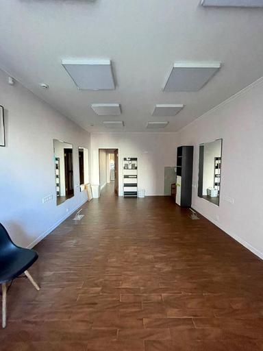 Коммерческая недвижимость по адресу ул. Кадетский Гай (площадь 76 м²) - Atlanta.ua - фото 30