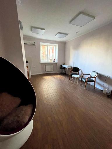 Коммерческая недвижимость по адресу ул. Кадетский Гай (площадь 76 м²) - Atlanta.ua - фото 31