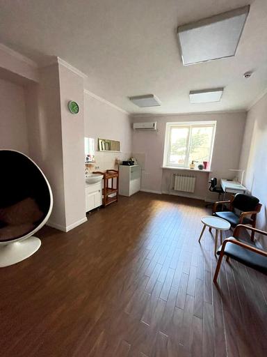 Коммерческая недвижимость по адресу ул. Кадетский Гай (площадь 76 м²) - Atlanta.ua - фото 32