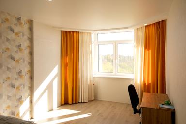 2-rooms apartment apartment by the address st. Ovidiopolskaya dor (area 66,2 m²) - Atlanta.ua - photo 9