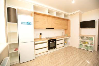 2-rooms apartment apartment by the address st. Ovidiopolskaya dor (area 66,2 m²) - Atlanta.ua - photo 12