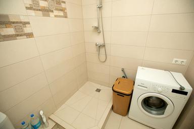 2-rooms apartment apartment by the address st. Ovidiopolskaya dor (area 66,2 m²) - Atlanta.ua - photo 10