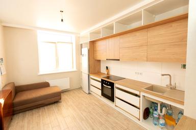 2-rooms apartment apartment by the address st. Ovidiopolskaya dor (area 66,2 m²) - Atlanta.ua - photo 11