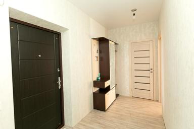 2-rooms apartment apartment by the address st. Ovidiopolskaya dor (area 66,2 m²) - Atlanta.ua - photo 14