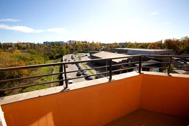 2-rooms apartment apartment by the address st. Ovidiopolskaya dor (area 66,2 m²) - Atlanta.ua - photo 16