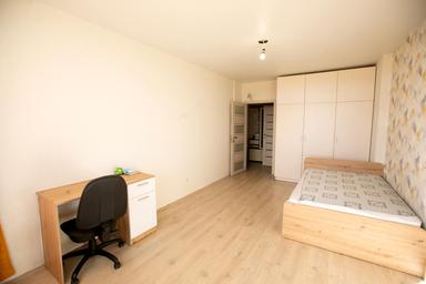 2-rooms apartment apartment by the address st. Ovidiopolskaya dor (area 66,2 m²) - Atlanta.ua - photo 13