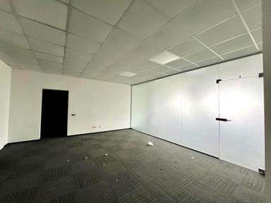 Коммерческая недвижимость по адресу ул. Златоустовская (площадь 225 м²) - Atlanta.ua - фото 10