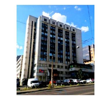 Коммерческая недвижимость по адресу ул. Златоустовская (площадь 225 м²) - Atlanta.ua - фото 16