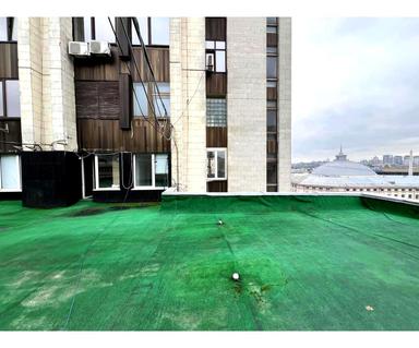 Коммерческая недвижимость по адресу ул. Златоустовская (площадь 225 м²) - Atlanta.ua - фото 17