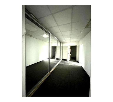 Коммерческая недвижимость по адресу ул. Златоустовская (площадь 225 м²) - Atlanta.ua - фото 14