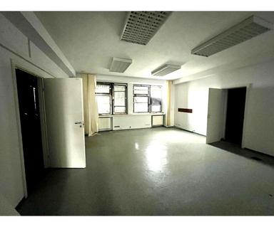 Коммерческая недвижимость по адресу ул. Златоустовская (площадь 225 м²) - Atlanta.ua - фото 11