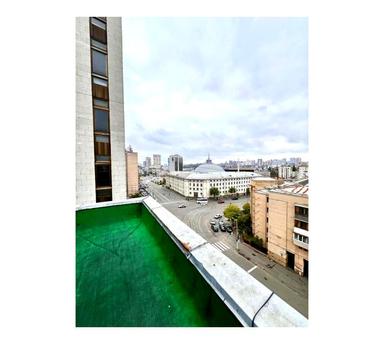 Коммерческая недвижимость по адресу ул. Златоустовская (площадь 225 м²) - Atlanta.ua - фото 18