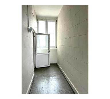 Коммерческая недвижимость по адресу ул. Златоустовская (площадь 225 м²) - Atlanta.ua - фото 13