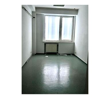 Коммерческая недвижимость по адресу ул. Златоустовская (площадь 225 м²) - Atlanta.ua - фото 12