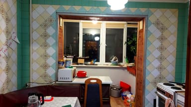 2-комнатная квартира по адресу ул. Николая Закревского (площадь 56 м²) - Atlanta.ua - imageAlt 24