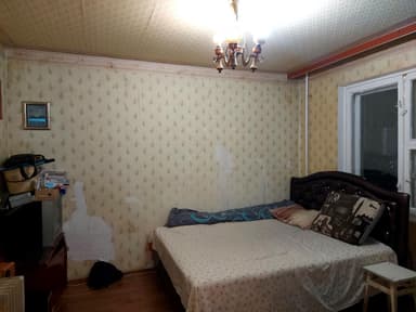 2-комнатная квартира по адресу ул. Николая Закревского (площадь 56 м²) - Atlanta.ua - imageAlt 25