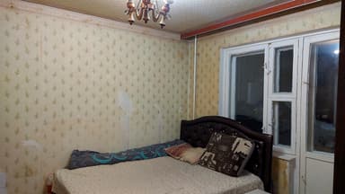 2-комнатная квартира по адресу ул. Николая Закревского (площадь 56 м²) - Atlanta.ua - imageAlt 26