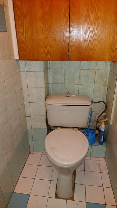 2-комнатная квартира по адресу ул. Николая Закревского (площадь 56 м²) - Atlanta.ua - imageAlt 27