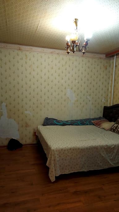 2-комнатная квартира по адресу ул. Николая Закревского (площадь 56 м²) - Atlanta.ua - imageAlt 28