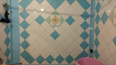 2-комнатная квартира по адресу ул. Николая Закревского (площадь 56 м²) - Atlanta.ua - imageAlt 29