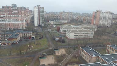 2-комнатная квартира по адресу ул. Николая Закревского (площадь 56 м²) - Atlanta.ua - imageAlt 30