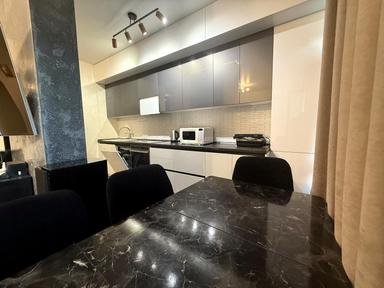 Дом по адресу (площадь 124 м²) - Atlanta.ua - фото 32