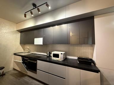 Дом по адресу (площадь 124 м²) - Atlanta.ua - фото 29