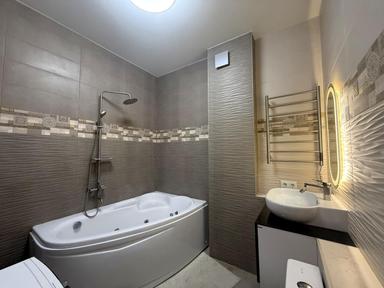 Дом по адресу (площадь 124 м²) - Atlanta.ua - фото 31