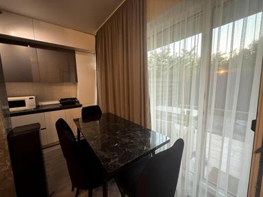 Дом по адресу (площадь 124 м²) - Atlanta.ua - фото 33