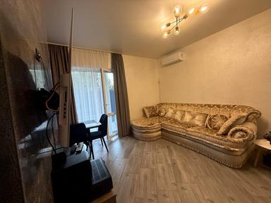 Дом по адресу (площадь 124 м²) - Atlanta.ua - фото 34