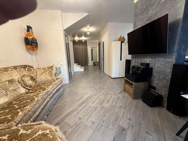 Дом по адресу (площадь 124 м²) - Atlanta.ua - фото 35