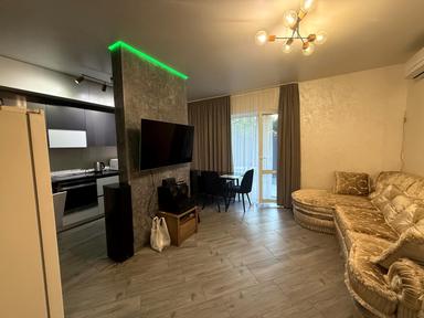 Дом по адресу (площадь 124 м²) - Atlanta.ua - фото 36